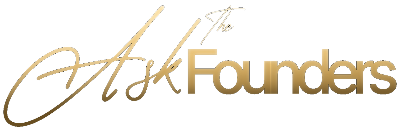 AskTheFounders